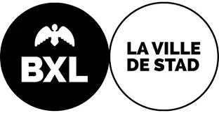 La ville de Bruxelles