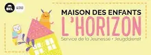 Maison des enfants de l'horizon