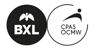 CPAS OCMW