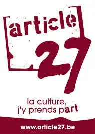 Article 27