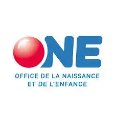 One