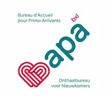 APA